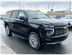 2025 Chevrolet Tahoe High Country (Stk: 75649) in Carleton Place - Image 7 of 25