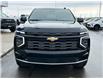 2025 Chevrolet Tahoe High Country (Stk: 75649) in Carleton Place - Image 8 of 25