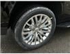 2025 Chevrolet Tahoe High Country (Stk: 75649) in Carleton Place - Image 9 of 25