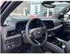 2025 Chevrolet Tahoe High Country (Stk: 75649) in Carleton Place - Image 10 of 25