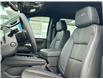 2025 Chevrolet Tahoe High Country (Stk: 75649) in Carleton Place - Image 11 of 25