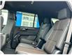 2025 Chevrolet Tahoe High Country (Stk: 75649) in Carleton Place - Image 12 of 25