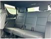 2025 Chevrolet Tahoe High Country (Stk: 75649) in Carleton Place - Image 13 of 25