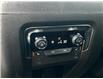 2025 Chevrolet Tahoe High Country (Stk: 75649) in Carleton Place - Image 14 of 25