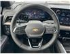 2025 Chevrolet Tahoe High Country (Stk: 75649) in Carleton Place - Image 16 of 25