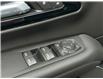 2025 Chevrolet Tahoe High Country (Stk: 75649) in Carleton Place - Image 18 of 25