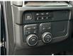 2025 Chevrolet Tahoe High Country (Stk: 75649) in Carleton Place - Image 19 of 25