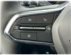 2025 Chevrolet Tahoe High Country (Stk: 75649) in Carleton Place - Image 20 of 25