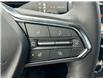 2025 Chevrolet Tahoe High Country (Stk: 75649) in Carleton Place - Image 22 of 25