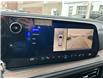 2025 Chevrolet Tahoe High Country (Stk: 75649) in Carleton Place - Image 23 of 25