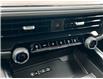 2025 Chevrolet Tahoe High Country (Stk: 75649) in Carleton Place - Image 25 of 25