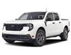 2025 Ford Maverick XLT (Stk: 25MV247) in Newmarket - Image 1 of 1