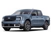 2025 Ford Maverick Lariat (Stk: 25MV255) in Newmarket - Image 1 of 2