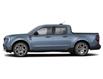 2025 Ford Maverick Lariat (Stk: 25MV255) in Newmarket - Image 2 of 2