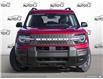 2025 Ford Bronco Sport Big Bend (Stk: 250088) in Hamilton - Image 2 of 25
