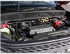 2025 Ford Bronco Sport Big Bend (Stk: 250088) in Hamilton - Image 6 of 25