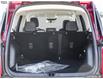 2025 Ford Bronco Sport Big Bend (Stk: 250088) in Hamilton - Image 7 of 25