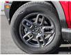 2025 Ford Bronco Sport Big Bend (Stk: 250088) in Hamilton - Image 8 of 25