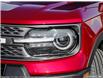 2025 Ford Bronco Sport Big Bend (Stk: 250088) in Hamilton - Image 10 of 25