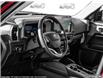 2025 Ford Bronco Sport Big Bend (Stk: 250088) in Hamilton - Image 12 of 25