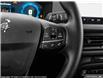 2025 Ford Bronco Sport Big Bend (Stk: 250088) in Hamilton - Image 15 of 25
