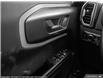 2025 Ford Bronco Sport Big Bend (Stk: 250088) in Hamilton - Image 16 of 25