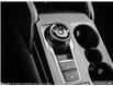 2025 Ford Bronco Sport Big Bend (Stk: 250088) in Hamilton - Image 17 of 25