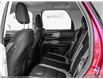 2025 Ford Bronco Sport Big Bend (Stk: 250088) in Hamilton - Image 20 of 25