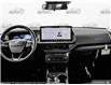 2025 Ford Bronco Sport Big Bend (Stk: 250088) in Hamilton - Image 21 of 25
