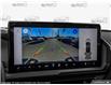 2025 Ford Bronco Sport Big Bend (Stk: 250088) in Hamilton - Image 22 of 25