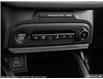 2025 Ford Bronco Sport Big Bend (Stk: 250088) in Hamilton - Image 23 of 25