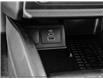 2025 Ford Bronco Sport Big Bend (Stk: 250088) in Hamilton - Image 25 of 25