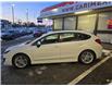 2016 Subaru Impreza 2.0i Sport Package (Stk: 2501024) in Waterloo - Image 2 of 21