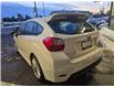 2016 Subaru Impreza 2.0i Sport Package (Stk: 2501024) in Waterloo - Image 3 of 21