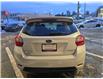 2016 Subaru Impreza 2.0i Sport Package (Stk: 2501024) in Waterloo - Image 4 of 21
