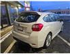 2016 Subaru Impreza 2.0i Sport Package (Stk: 2501024) in Waterloo - Image 5 of 21