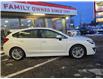 2016 Subaru Impreza 2.0i Sport Package (Stk: 2501024) in Waterloo - Image 6 of 21