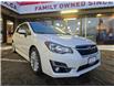 2016 Subaru Impreza 2.0i Sport Package (Stk: 2501024) in Waterloo - Image 7 of 21