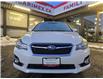 2016 Subaru Impreza 2.0i Sport Package (Stk: 2501024) in Waterloo - Image 8 of 21