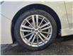 2016 Subaru Impreza 2.0i Sport Package (Stk: 2501024) in Waterloo - Image 9 of 21