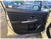 2016 Subaru Impreza 2.0i Sport Package (Stk: 2501024) in Waterloo - Image 10 of 21