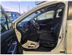 2016 Subaru Impreza 2.0i Sport Package (Stk: 2501024) in Waterloo - Image 11 of 21