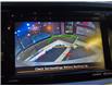 2016 Subaru Impreza 2.0i Sport Package (Stk: 2501024) in Waterloo - Image 16 of 21