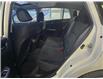 2016 Subaru Impreza 2.0i Sport Package (Stk: 2501024) in Waterloo - Image 18 of 21