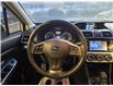 2016 Subaru Impreza 2.0i Sport Package (Stk: 2501024) in Waterloo - Image 14 of 21