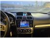2016 Subaru Impreza 2.0i Sport Package (Stk: 2501024) in Waterloo - Image 15 of 21