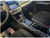 2016 Subaru Impreza 2.0i Sport Package (Stk: 2501024) in Waterloo - Image 17 of 21