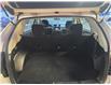 2016 Subaru Impreza 2.0i Sport Package (Stk: 2501024) in Waterloo - Image 19 of 21