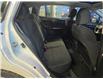 2016 Subaru Impreza 2.0i Sport Package (Stk: 2501024) in Waterloo - Image 20 of 21