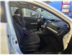2016 Subaru Impreza 2.0i Sport Package (Stk: 2501024) in Waterloo - Image 21 of 21